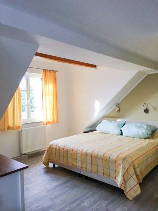 Pension Am Reichen Berg Moritzburg Ngoại thất bức ảnh